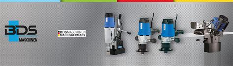 cnc machine suppliers in uae|a f husain llc.